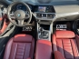 BMW 4 Series M440i 2021 фото 16