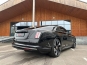 Rolls-Royce Spectre 2024 photo 11