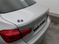 BMW 3er 2016 фото 33