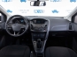 Ford Focus 2016 фото 24