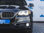 BMW 535 2015 фото 3