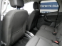 Opel Meriva 2012 photo 14