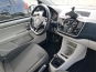 Volkswagen Up 2018 photo 1