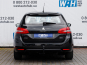 Peugeot 308 2015 фото 4