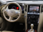 Infiniti FX 50 S 2008 photo 5