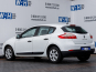 Renault Megane 2010 photo 21