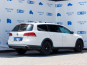 Volkswagen Passat Alltrack 2013 photo 4