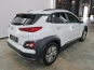 Hyundai Kona 2020 фото 8