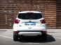 Ford Escape SEL 2019 photo 6