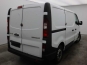 Renault Trafic 2016 фото 5