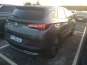 Opel Grandland X 2020 фото 2