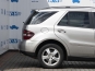 Mercedes-Benz M-Class ML500 W164 2006 photo 4