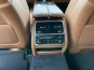 BMW 760 Long XDrive 2022 photo 16