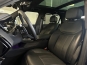Land Rover Range Rover Sport Autobiography 2022 photo 9