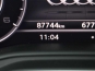 Audi A4 2019 фото 7