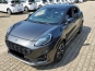 Ford Puma 2020 фото