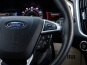 Ford Edge Titanium 2015 фото 2