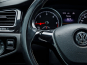 Volkswagen Golf VII CUP 2014 фото 23