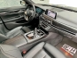 BMW 730 xDrive 2016 фото 11