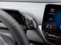 Volkswagen ID.4 Pro S 2022 фото 22