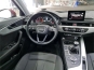 Audi A4 2017 фото 3