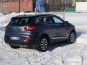 Renault Kadjar фото 5