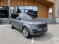 Land Rover Range Rover HSE 2020 photo 1