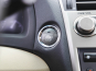 Lexus RX 350 2013 фото 33