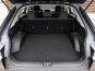 Hyundai Ioniq 5 2022 фото 31