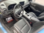 Hyundai Kona Electric 2018 photo 7