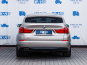 BMW 530 GT xDrive 2015 фото 3