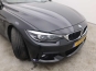 BMW 4er Cabrio 2018 фото 17