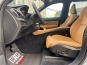 Volvo XC90 B5 AWD 2022 фото 8