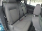 Opel Zafira 2007 photo 18