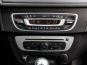 Renault Megane Rlink 2015 фото 11