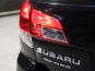 Subaru Outback 2012 photo 7
