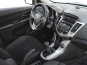 Chevrolet Cruze 2012 photo 16