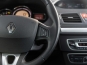 Renault Megane 2009 photo 19