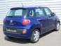 Fiat 500L 2017 photo 6