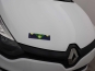 Renault Clio 2017 фото 42