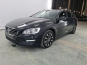 Volvo V60 2017 фото