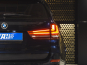 BMW X5 2015 photo 8