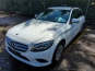 Mercedes-Benz C-Klasse 2019 photo