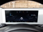 Hyundai Ioniq 5 2022 фото 22