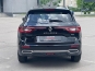 Renault Koleos Premium 2018 фото 3