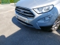 Ford EcoSport 2019 photo 15