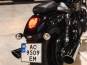Triumph Thunderbird 1700 2016 photo 6