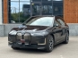 BMW iX 2021 photo 2