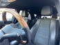Mercedes-Benz GLE 350e 2021 фото 12