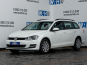 Volkswagen Golf VII 2.0 2015 фото